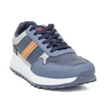 МЪЖКИ МАРАТОНКИ 586060 NAVY