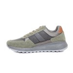 МЪЖКИ МАРАТОНКИ 586060 GREY