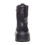 ДАМСКИ БОТИ 193098 BLACK