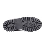 ДАМСКИ БОТИ 193104 BLACK