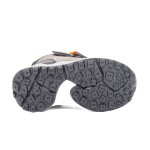 ДЕТСКИ БОТИ 597009 GREEN 25-30