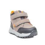 ДЕТСКИ БОТИ 597009 GREEN 25-30