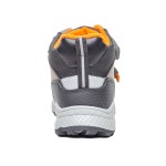 ДЕТСКИ БОТИ 597009 GREEN 25-30