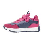 SPORT 597014 NAVY/FUXIA CHILD