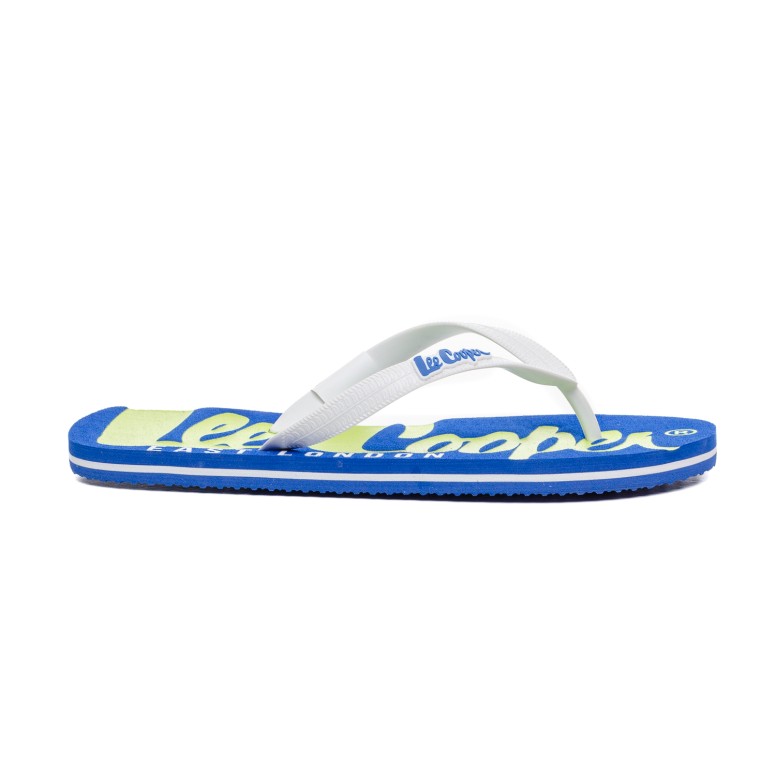 МЪЖКИ ДЖАПАНКИ LC-211-01 BLUE