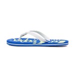 МЪЖКИ ДЖАПАНКИ LC-211-01 BLUE