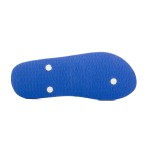 МЪЖКИ ДЖАПАНКИ LC-211-01 BLUE