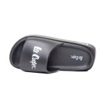 ДАМСКИ ДЖАПАНКИ LC S-501-04 BLACK