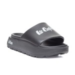 ДАМСКИ ДЖАПАНКИ LC S-501-04 BLACK