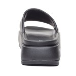 ДАМСКИ ДЖАПАНКИ LC S-501-04 BLACK