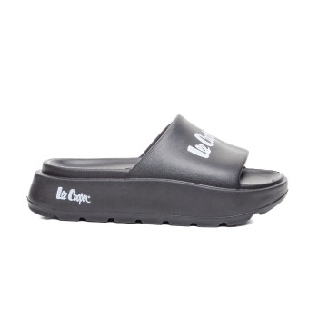 ДАМСКИ ДЖАПАНКИ LC S-501-04 BLACK