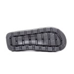 ДАМСКИ ДЖАПАНКИ LC S-501-04 BLACK