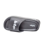 ДАМСКИ ДЖАПАНКИ LC S-501-04 BLACK