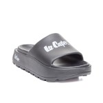 ДАМСКИ ДЖАПАНКИ LC S-501-04 BLACK