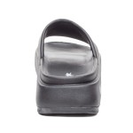 ДАМСКИ ДЖАПАНКИ LC S-501-04 BLACK