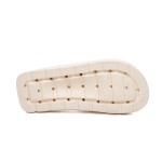 ДАМСКИ ДЖАПАНКИ LC S-501-04 BEIGE