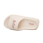 ДАМСКИ ДЖАПАНКИ LC S-501-04 BEIGE