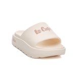 ДАМСКИ ДЖАПАНКИ LC S-501-04 BEIGE