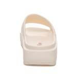 ДАМСКИ ДЖАПАНКИ LC S-501-04 BEIGE