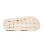 ДАМСКИ ДЖАПАНКИ LC S-501-04 BEIGE