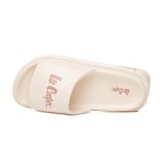 ДАМСКИ ДЖАПАНКИ LC S-501-04 BEIGE