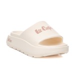 ДАМСКИ ДЖАПАНКИ LC S-501-04 BEIGE