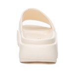 ДАМСКИ ДЖАПАНКИ LC S-501-04 BEIGE