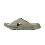 МЪЖКИ ДЖАПАНКИ LC  S-601-04 KHAKI