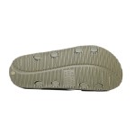 МЪЖКИ ДЖАПАНКИ LC  S-601-04 KHAKI