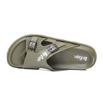 МЪЖКИ ДЖАПАНКИ LC  S-601-04 KHAKI