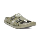 МЪЖКИ ДЖАПАНКИ LC  S-601-04 KHAKI