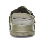МЪЖКИ ДЖАПАНКИ LC  S-601-04 KHAKI