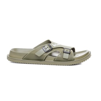 МЪЖКИ ДЖАПАНКИ LC  S-601-04 KHAKI