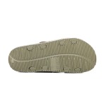 МЪЖКИ ДЖАПАНКИ LC  S-601-04 KHAKI