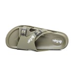 МЪЖКИ ДЖАПАНКИ LC  S-601-04 KHAKI