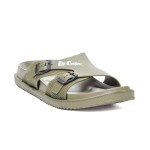 МЪЖКИ ДЖАПАНКИ LC  S-601-04 KHAKI