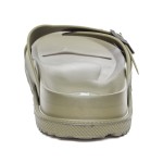 МЪЖКИ ДЖАПАНКИ LC  S-601-04 KHAKI