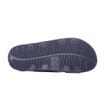 МЪЖКИ ДЖАПАНКИ LC  S-601-04 NAVY
