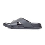 МЪЖКИ ДЖАПАНКИ LC  S-601-04 BLACK