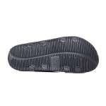 МЪЖКИ ДЖАПАНКИ LC  S-601-04 BLACK