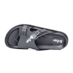 МЪЖКИ ДЖАПАНКИ LC  S-601-04 BLACK