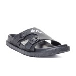 МЪЖКИ ДЖАПАНКИ LC  S-601-04 BLACK
