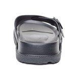 МЪЖКИ ДЖАПАНКИ LC  S-601-04 BLACK