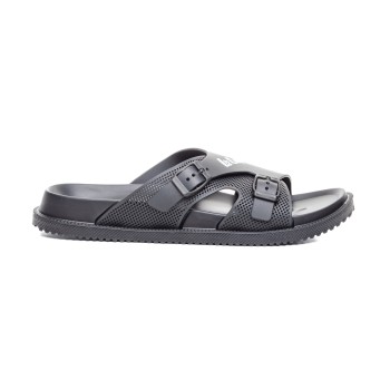 МЪЖКИ ДЖАПАНКИ LC  S-601-04 BLACK