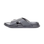 МЪЖКИ ДЖАПАНКИ LC  S-601-04 BLACK