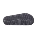 МЪЖКИ ДЖАПАНКИ LC  S-601-04 BLACK