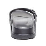 МЪЖКИ ДЖАПАНКИ LC  S-601-04 BLACK