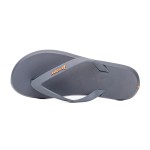 МЪЖКИ ДЖАПАНКИ 11650/BC317 GREY/ORANGE MAN
