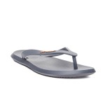 МЪЖКИ ДЖАПАНКИ 11650/BC317 GREY/ORANGE MAN