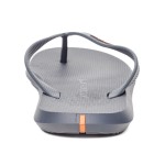 МЪЖКИ ДЖАПАНКИ 11650/BC317 GREY/ORANGE MAN